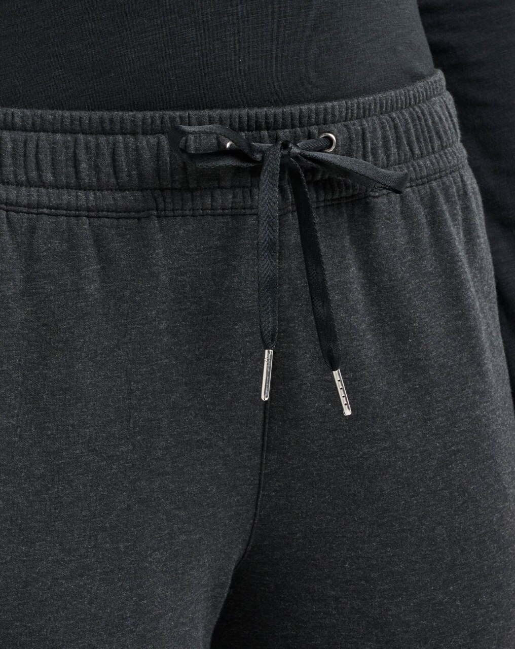 CLOUD FLEECE WOMENS JOGGER 2